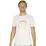 Ray Tech T-Shirt Men