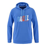 Babolat Hoody