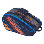 Babolat RH Team Padel