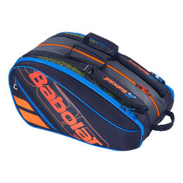 RH Team Padel