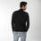 VRCT Jacket Men
