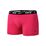 Everyday Cotton Stretch Boxershort Men