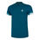 Create Tournament Polo M