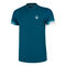 Create Tournament Polo M
