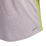 3-Stripes Tee Women