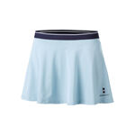Nordicdots Elegance Skirt