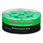 Signum Pro Performance Grip 30er