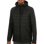 Nike Therma Hoodie Men