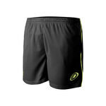 Bullpadel Shorts