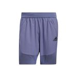 adidas Aero Warrior Shorts