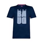 BIDI BADU Laron Lifestyle Tee Boys