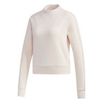 adidas Essential Comfort Sweatshirt Women