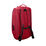 Bela DNA Super Tour Padel Bag Red