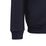 Must Have Badge of Sport Full-Zip Jacket Boys