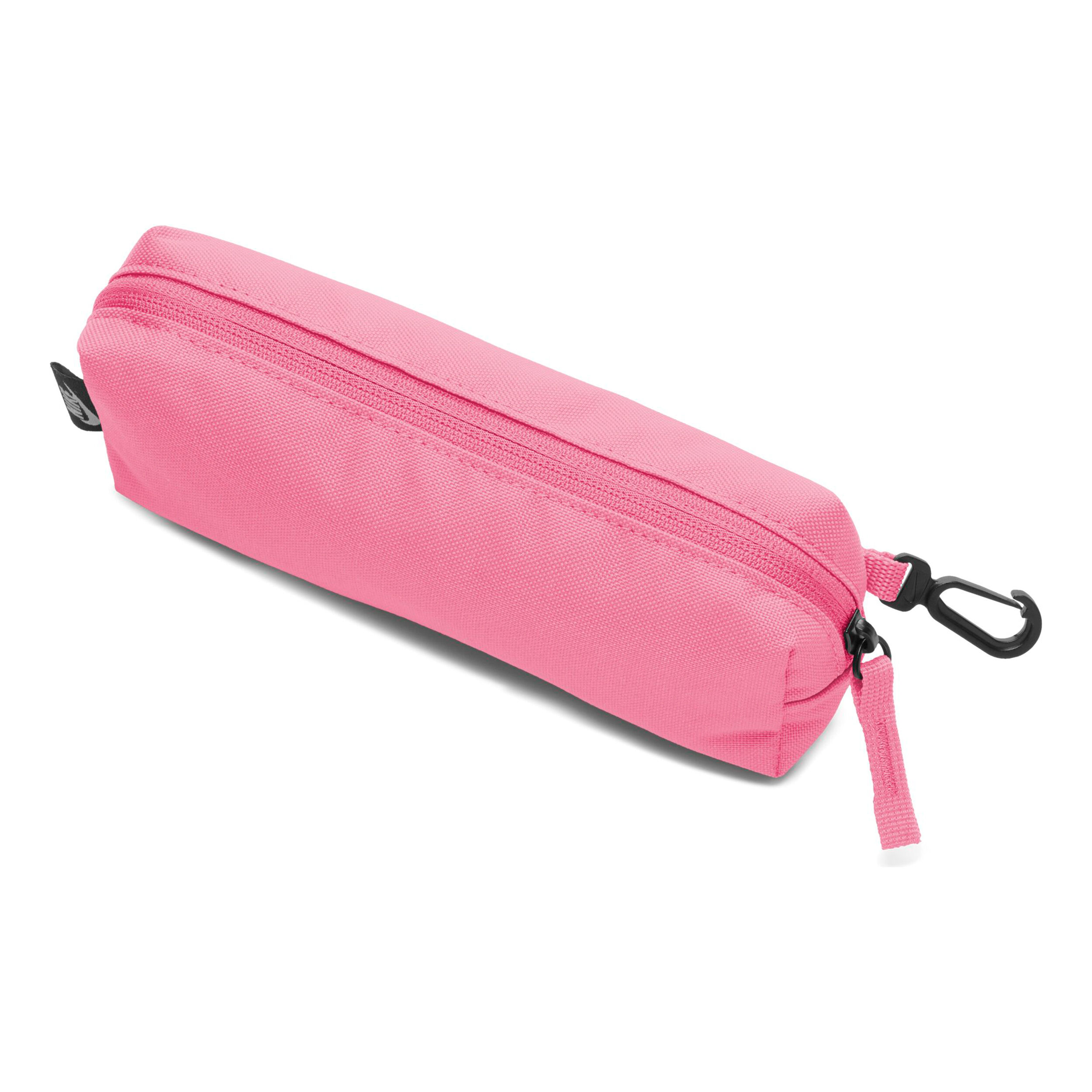 Astuccio nike on sale