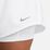 One Dri-Fit Mid Rise 3in 2in1 Shorts