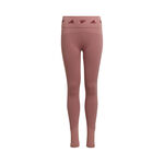 adidas Aeroknit Tight