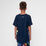 Wild Arts V-Neck Tee
