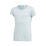 Training Equip Tee Girls