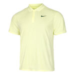 Nike Dri-Fit Polo PQ