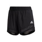 adidas HeatReady Shorts