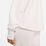 Sportswear Tech Fleece Windrunner