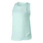 Nike Studio Tank Girls