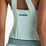 L. Dress Icon