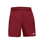 Nike Court Dry Victory 7in Shorts Men