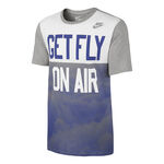 Nike Tee Get Fly On Air Men