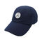 Next Gen Parasol Party Move Cap - blue