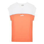 Ellesse Polaris Tee Women