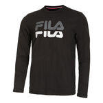 Fila Longsleeve Lino