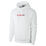 Sportswear Just Do It Fleece Hoodie Men