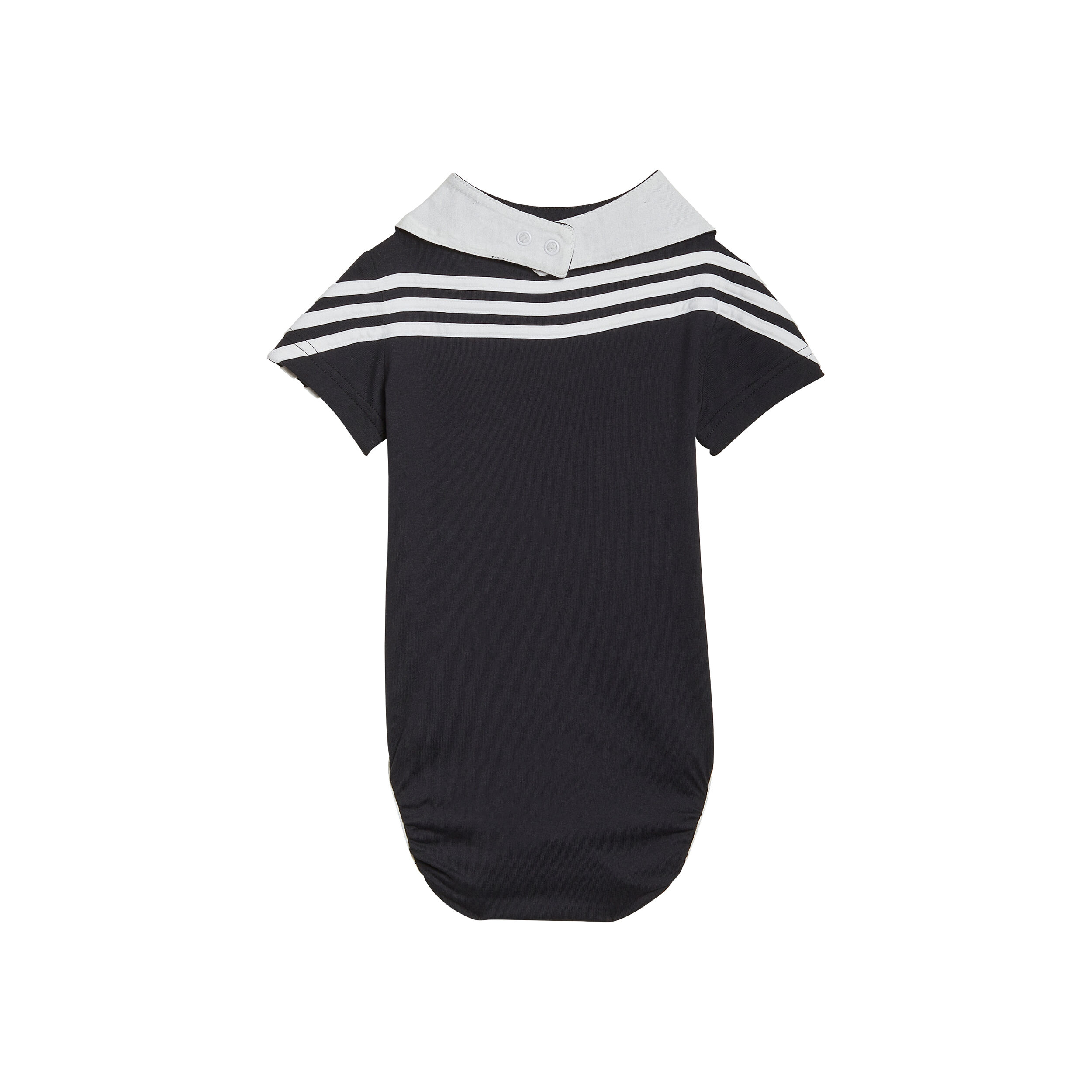 Adidas baby cheap gift set
