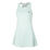 L. Dress Icon