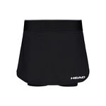 HEAD Robin Skort