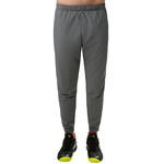 ASICS Practice Pant Men