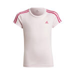 adidas 3-Stripes Tee Girls