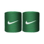 Nike Premier Wristbands