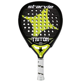 Triton Soft 2020