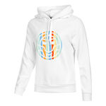 BIDI BADU Paris Chill Hoody