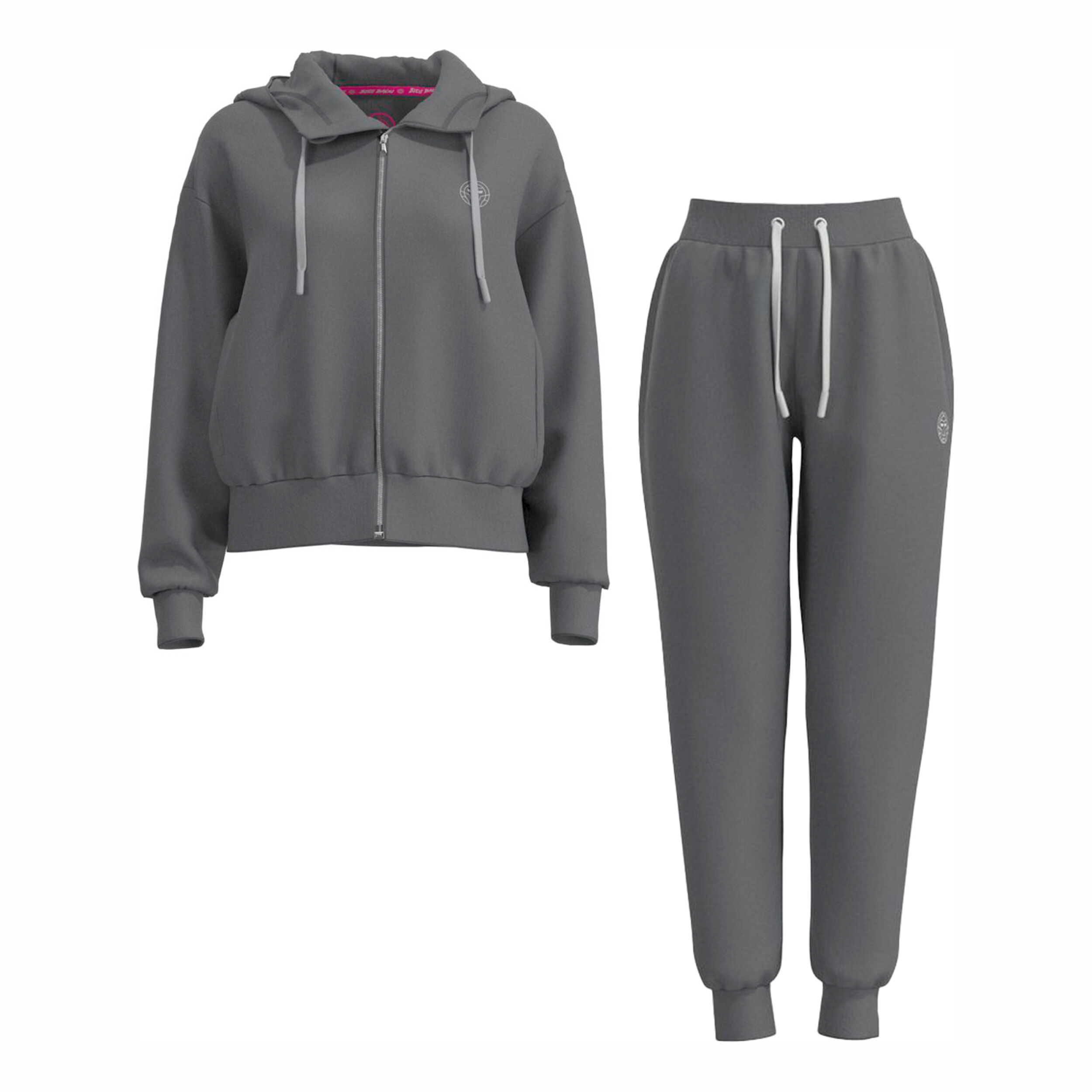 Chill sweatsuit sale