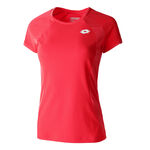 Lotto Tennis Teams PL Tee Women