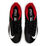 Court Air Zoom GP Turbo AC Men