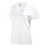 ASICS Katakana Tee Women