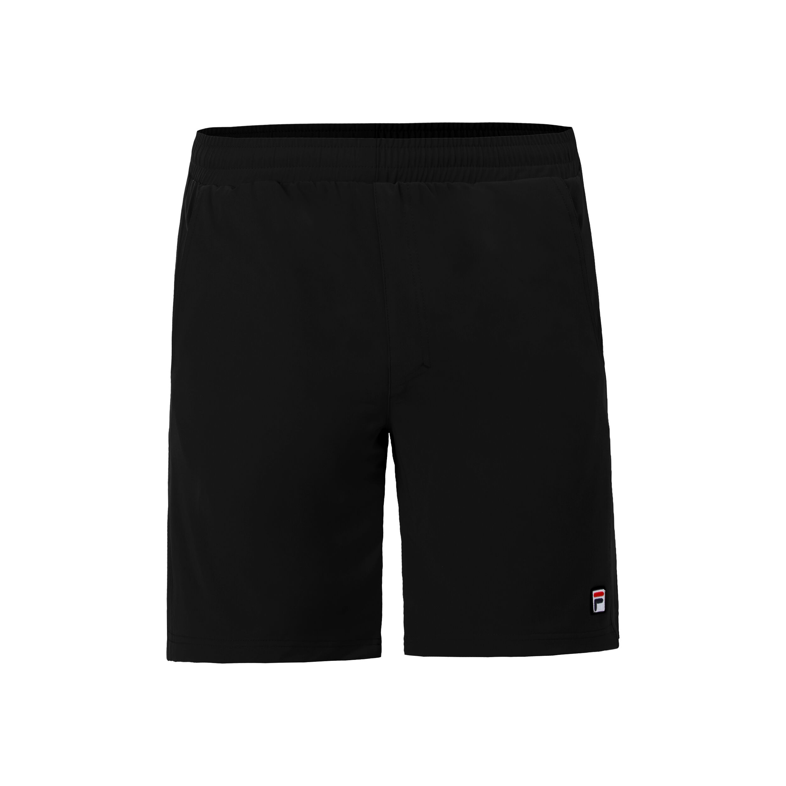 Fila shorts mens store