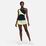 Court Dri-Fit Slam Skirt PS NT