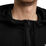 Sport ID Full-Zip Hoodie Men