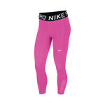 Nike Pro Tight Girls